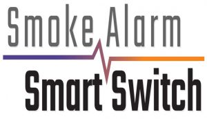 smoke alarm, smoke alarms, smoke alarms australia, smoke alarm smart switch, home safety, fire safety