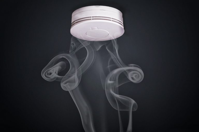 smoke alarm, smoke alarms, smoke alarms australia, smoke alarm smart switch, home safety, fire safety