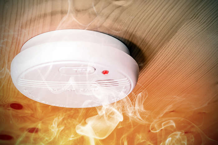 smoke alarm, smoke alarms, smoke alarms australia, smoke alarm smart switch, home safety, fire safety